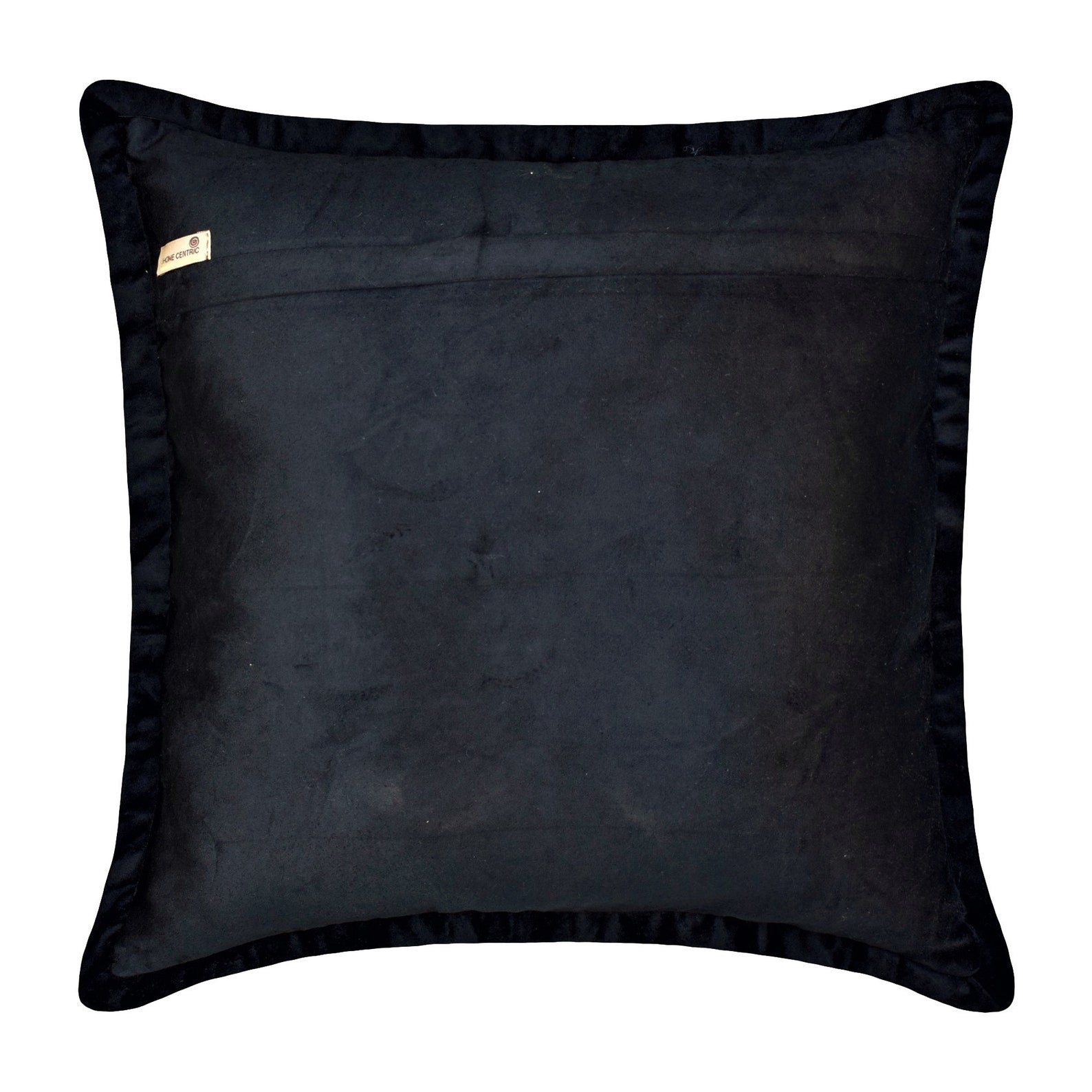 Blagden Throw Pillow Cover