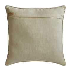 Rada Decorative Euro Sham