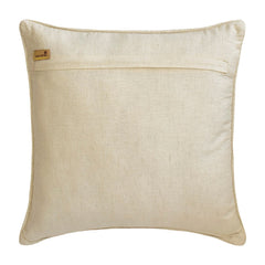 Eileen Decorative Euro Sham