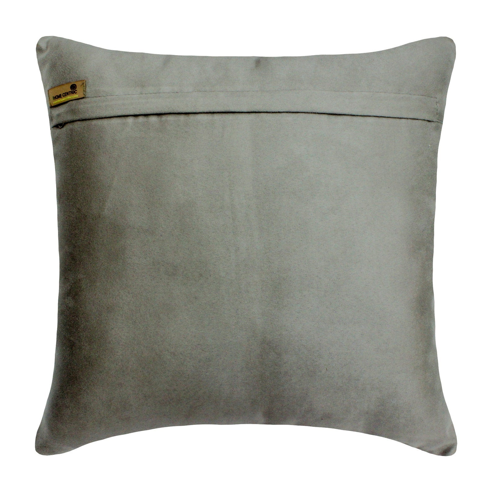 Nash Throw Pillow Cover
