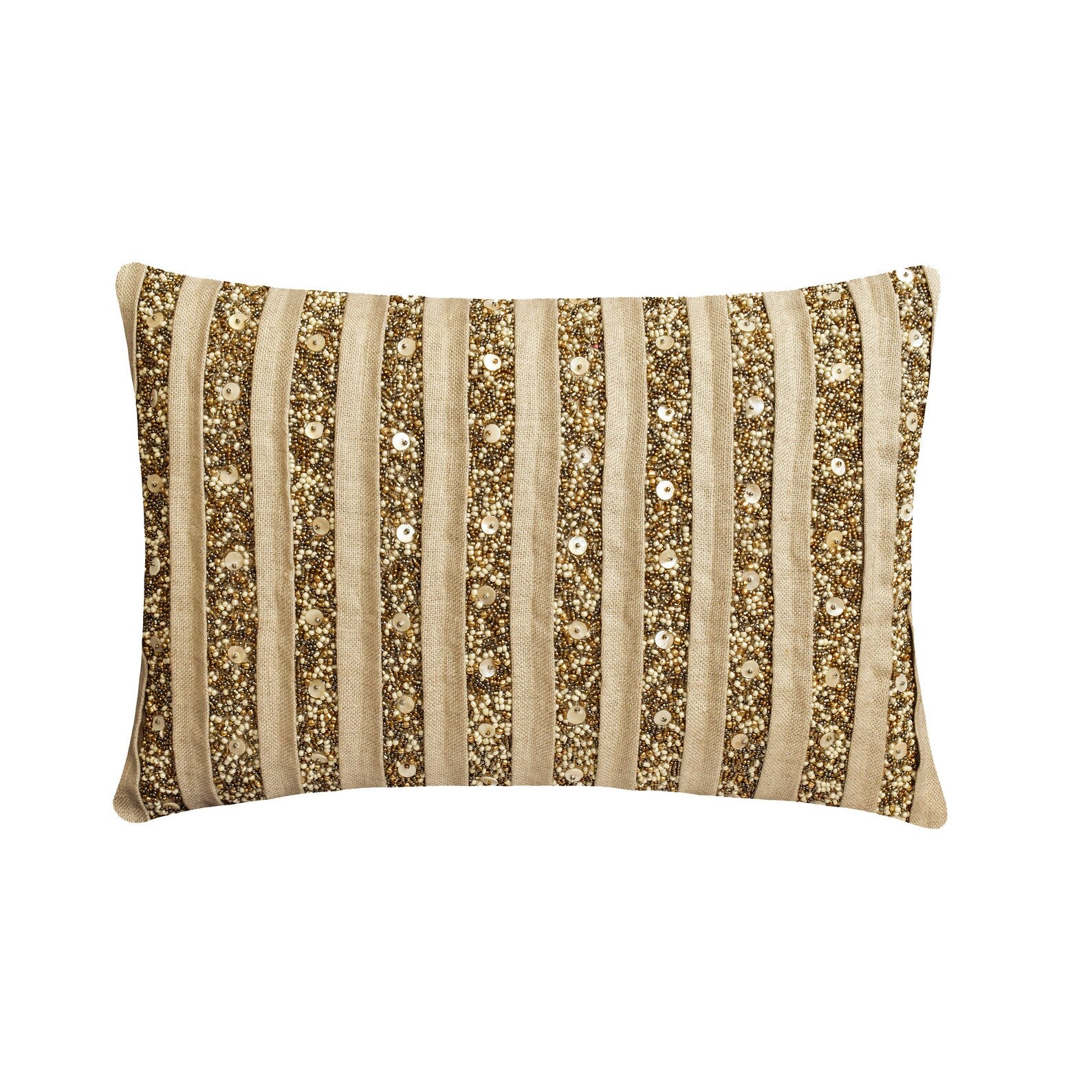 Margalo Lumbar Pillow Cover
