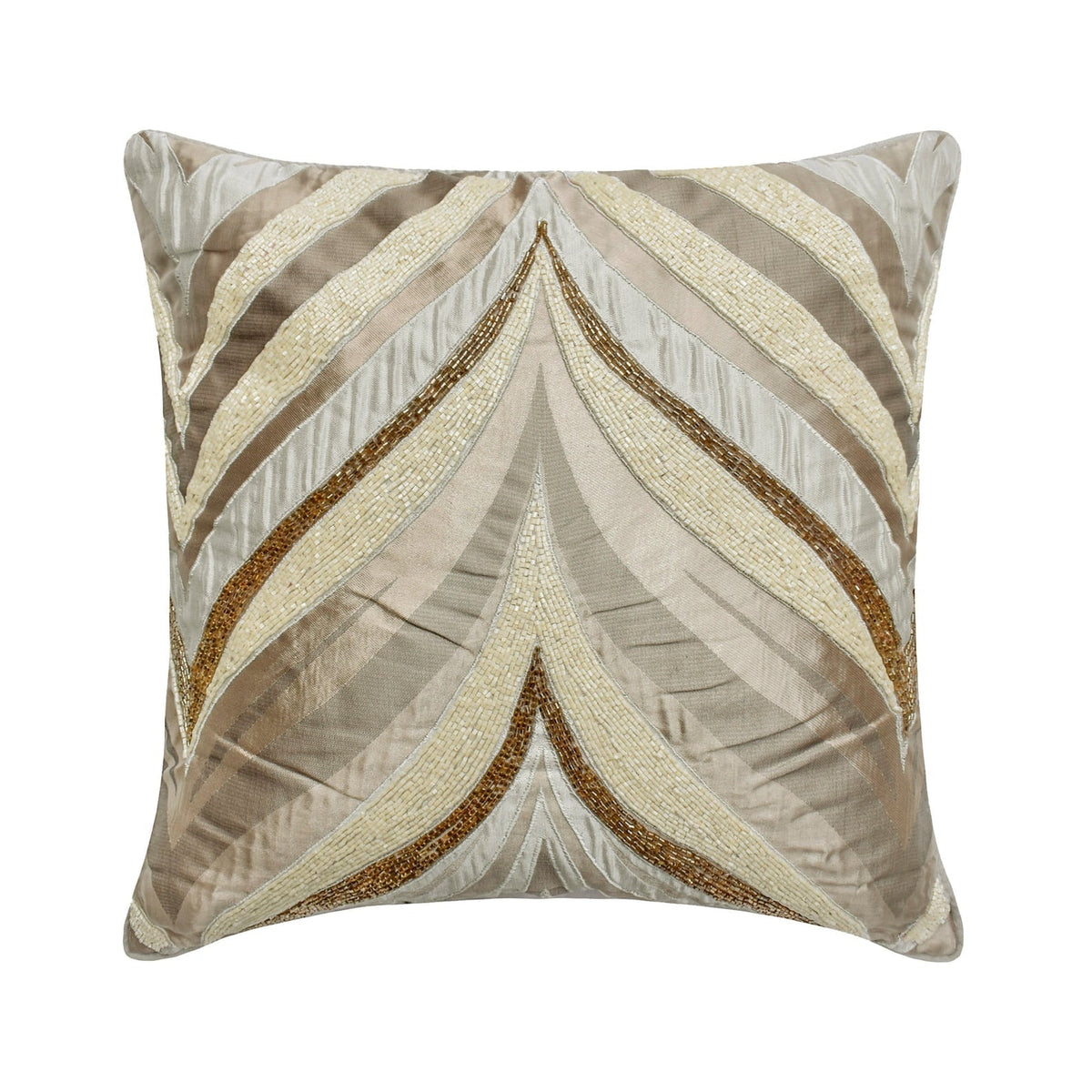 Jahan Throw Pillow Cover