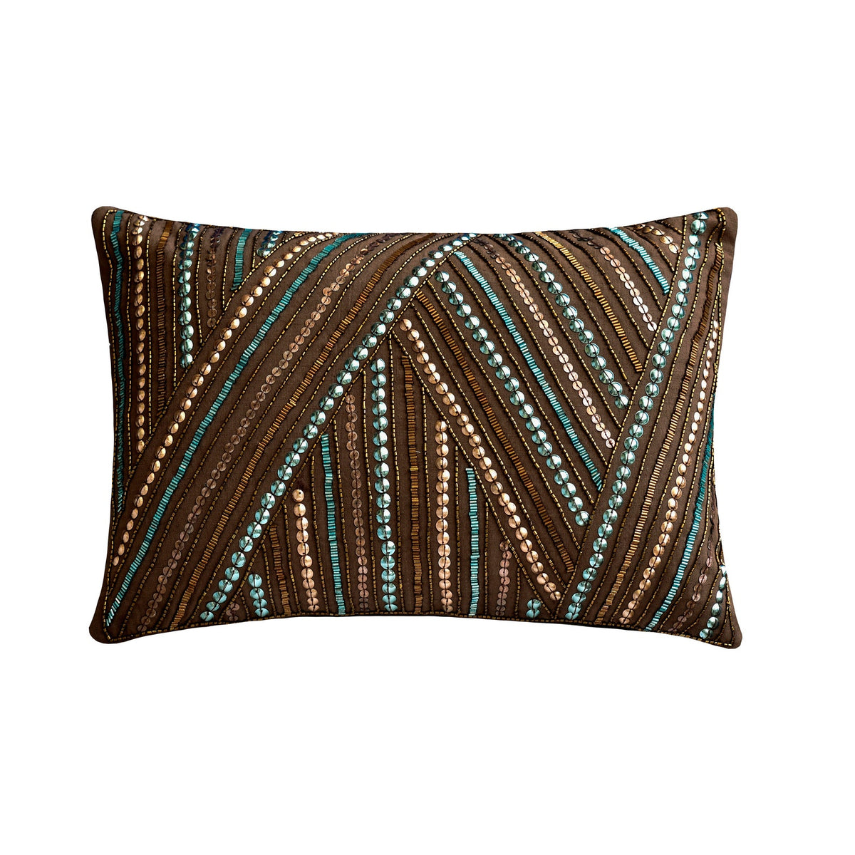 Marilee Lumbar Pillow Cover