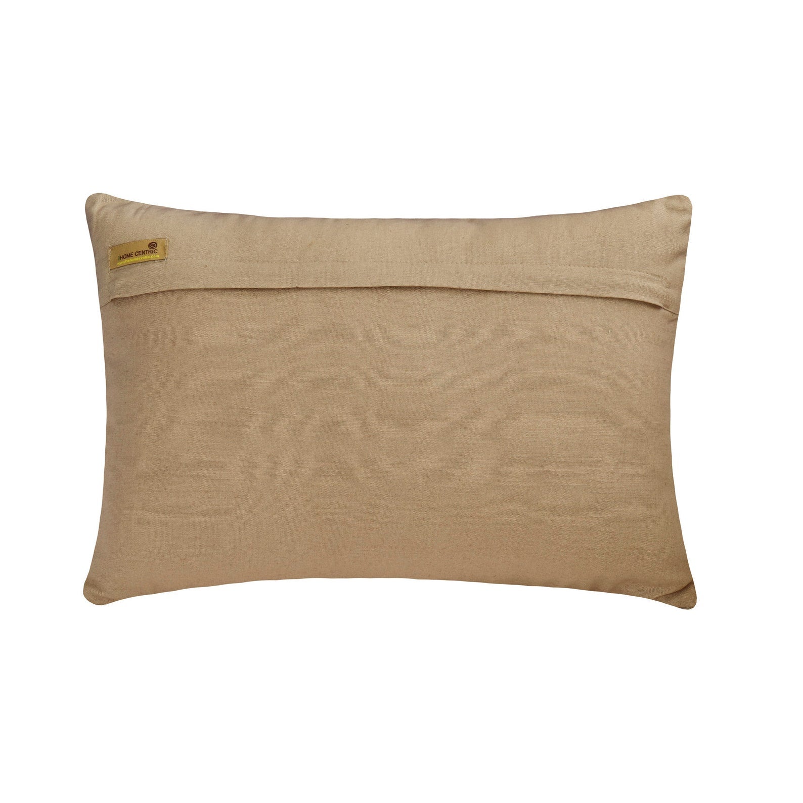 Carmela Lumbar Pillow Cover