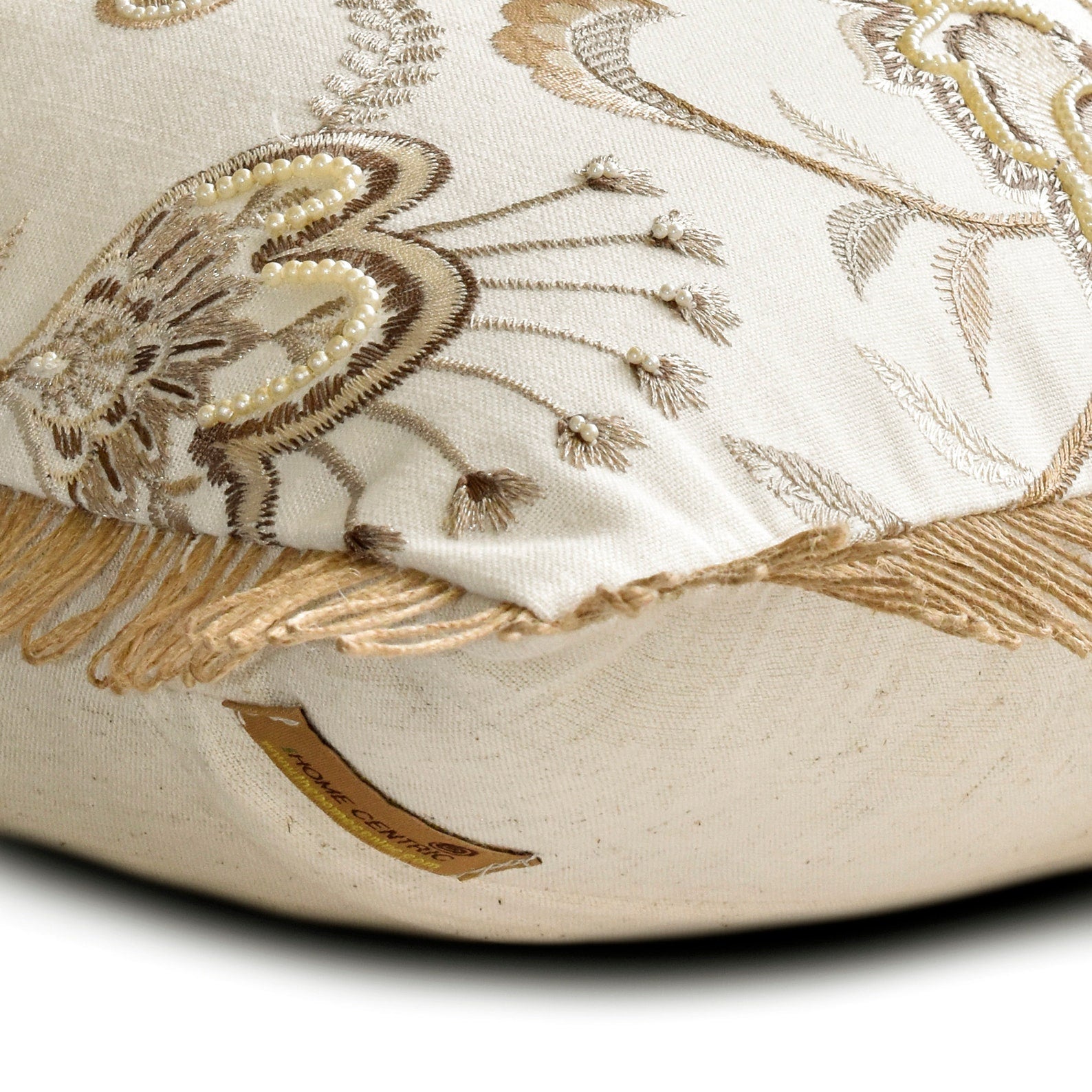 Marjorie Decorative Euro Sham