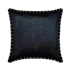 Blagden Throw Pillow Cover