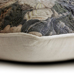 Rada Decorative Euro Sham