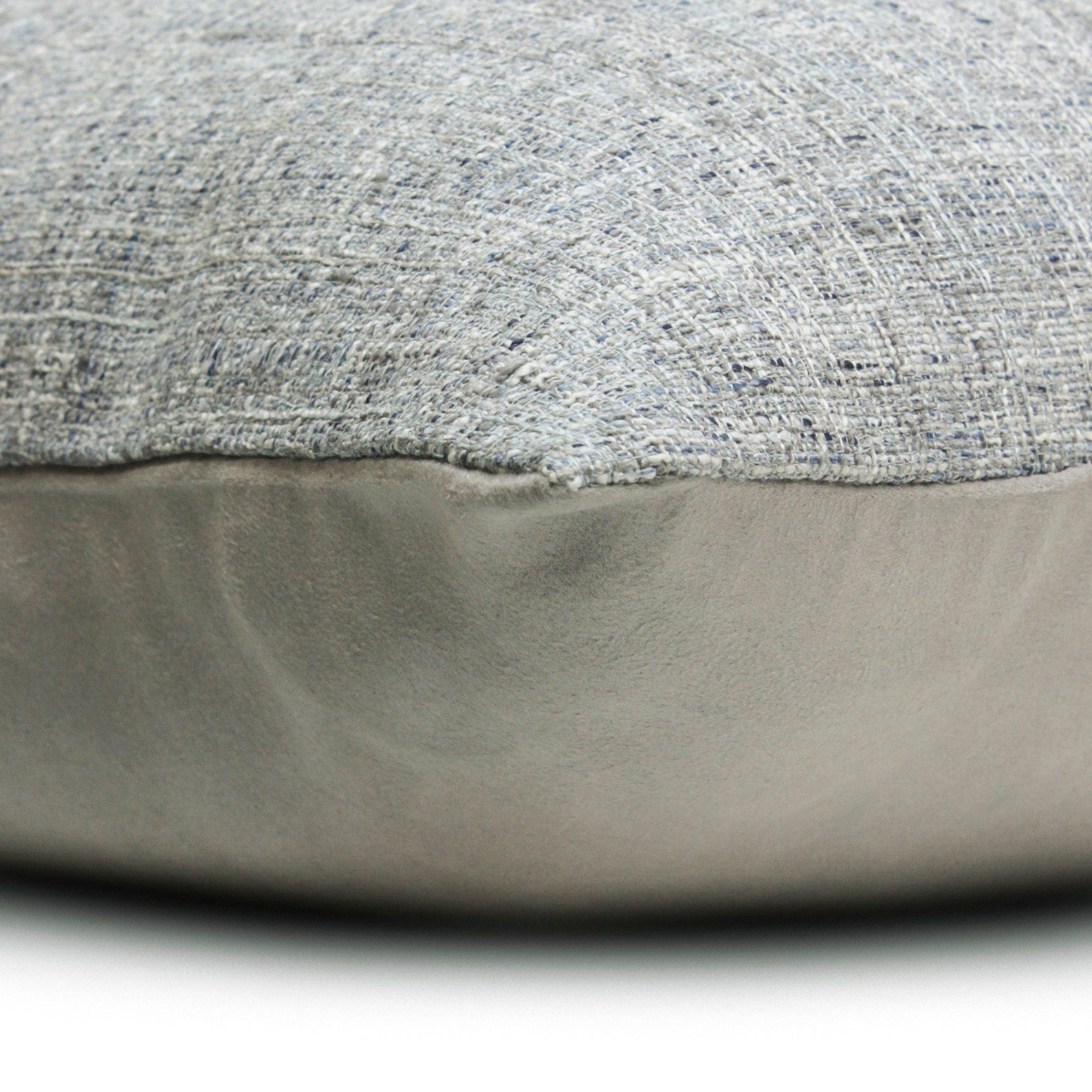 Nash Throw Pillow Cover