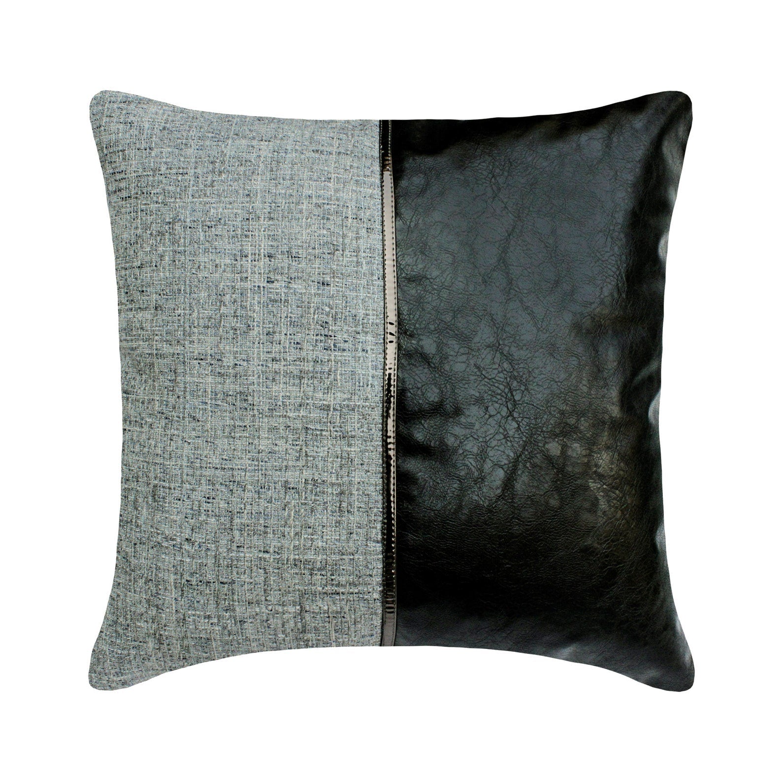 Nash Throw Pillow Cover