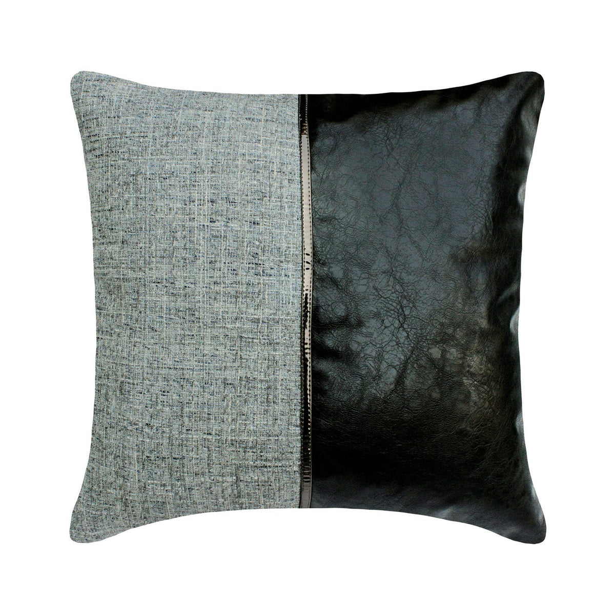 Nash Throw Pillow Cover