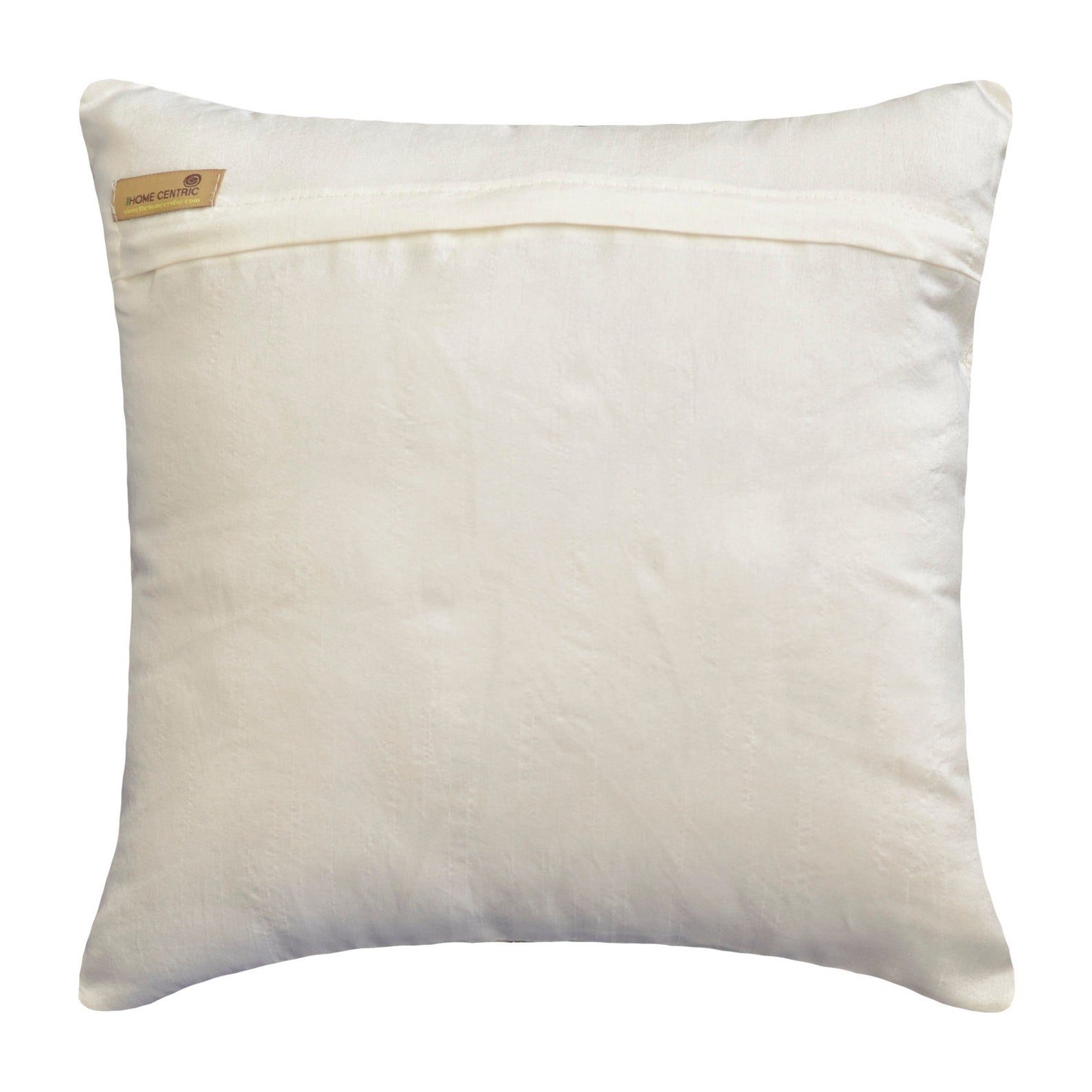 Mayurika Throw Pillow Cover