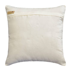 Mayurika Decorative Euro Sham