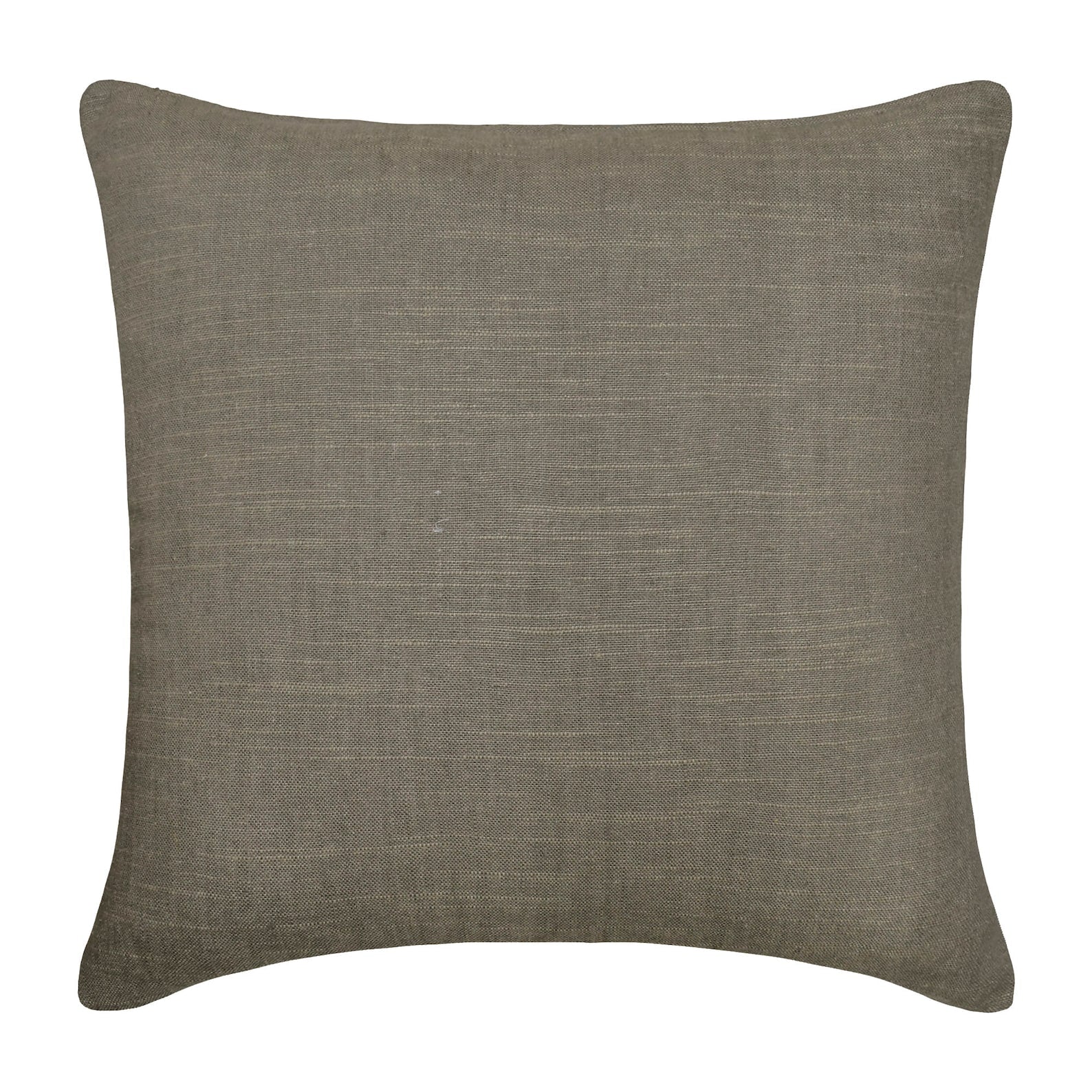 Velvet Gold Jules Throw Pillow Cover