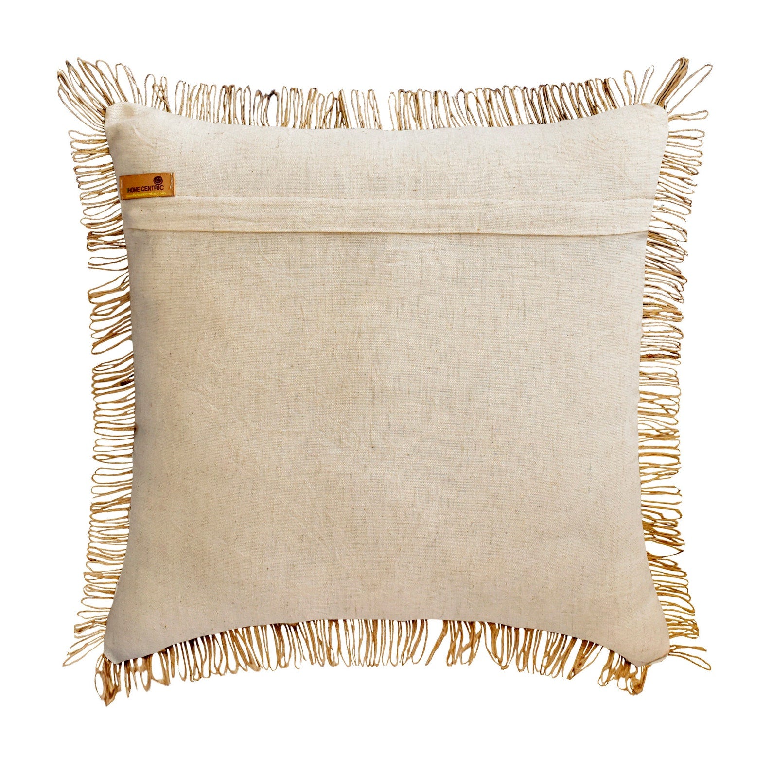 Marjorie Decorative Euro Sham