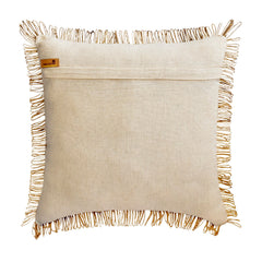 Marjorie Decorative Euro Sham