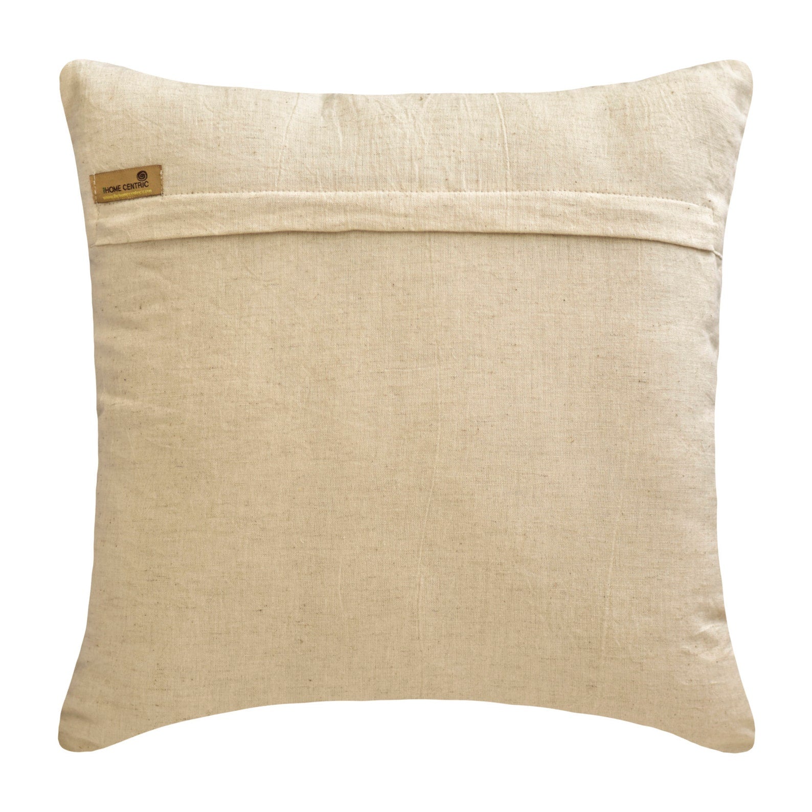 Maisy Throw Pillow Cover