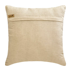 Maisy Throw Pillow Cover