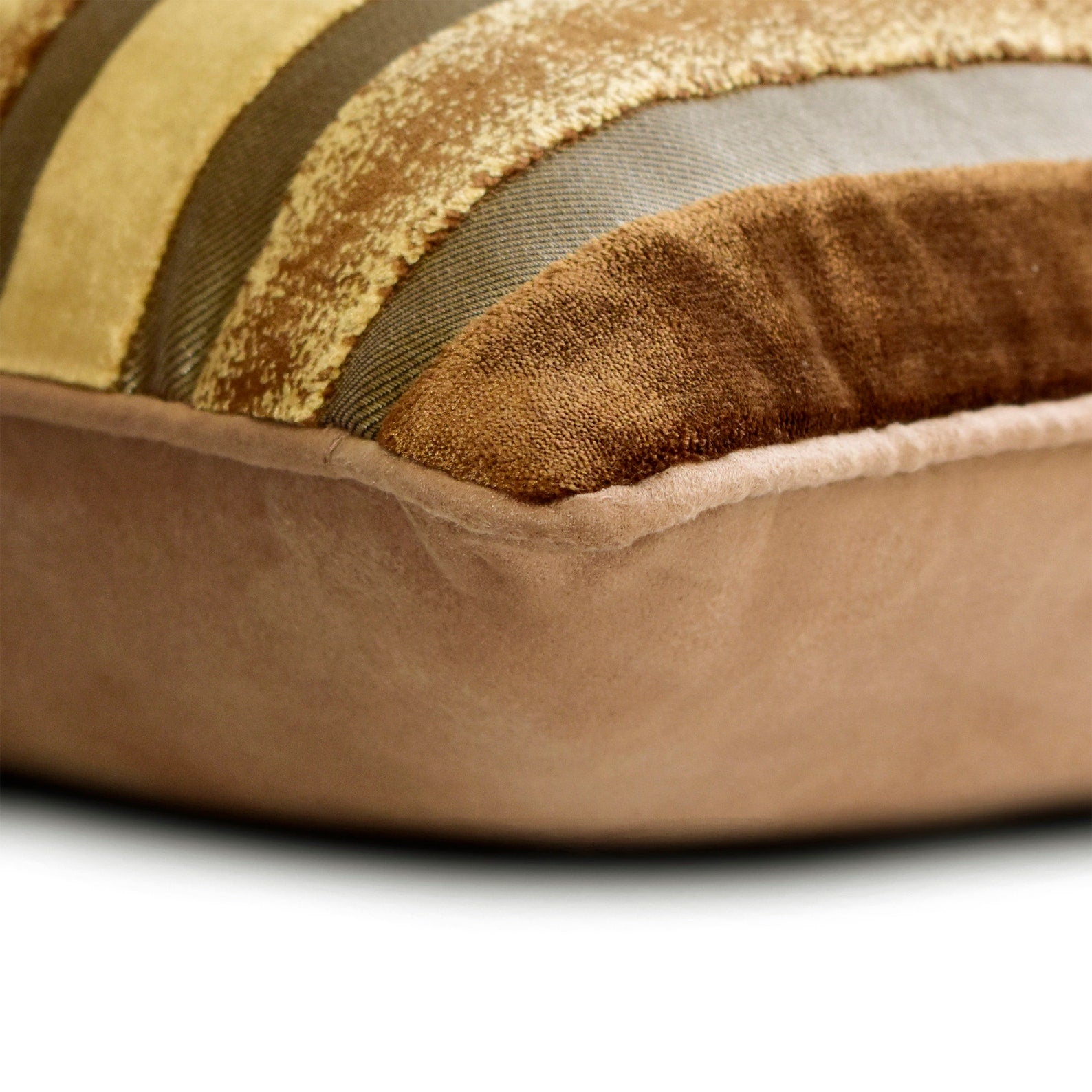 Eldora Decorative Euro Sham