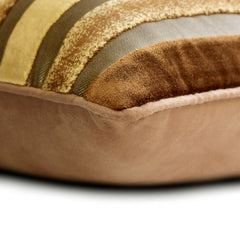 Eldora Decorative Euro Sham