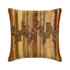 Eldora Decorative Euro Sham