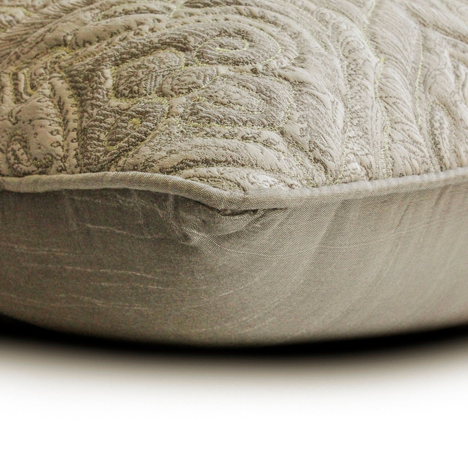 Venus Decorative Euro Sham