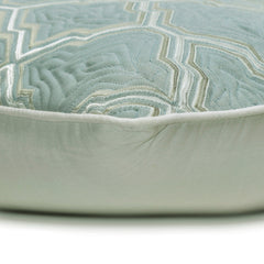 Gabrielle Throw Pillow Cover