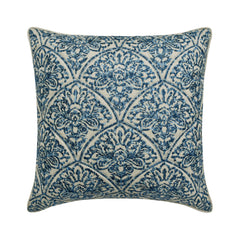 Farzeen Decorative Euro Sham