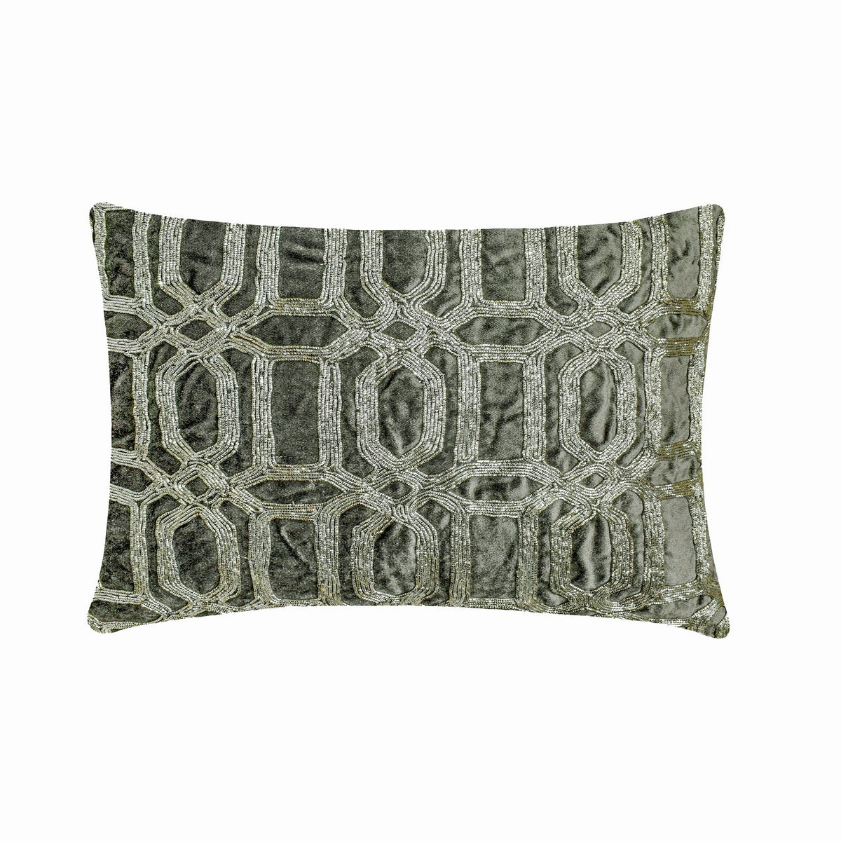Celebration Lumbar Pillow Cover