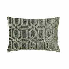 Celebration Lumbar Pillow Cover