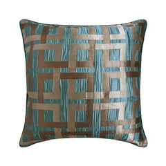 Ataro Decorative Euro Sham