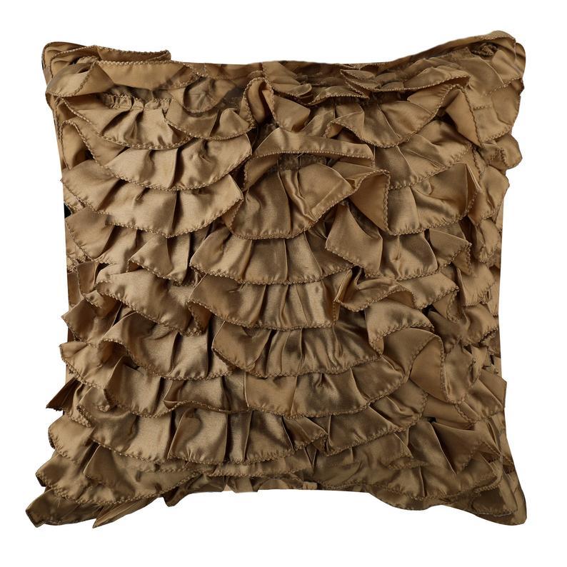 Vintage Affair Euro Sham