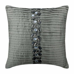 Crystal Heaven Pillow Cover