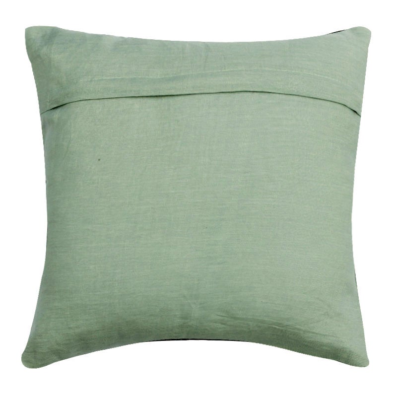 Dream Fish Throw Pillow Cover