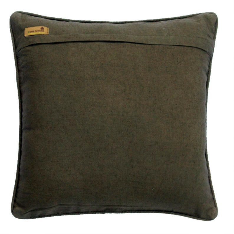 Diamond Purple - Purple Velvet Throw Pillow Cover