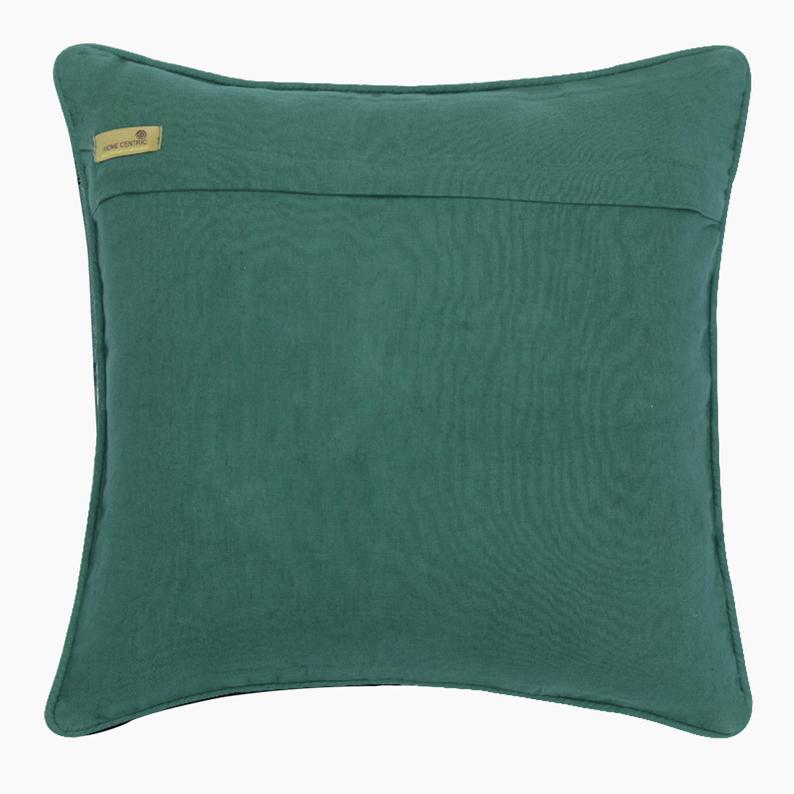 Diamond Purple - Purple Velvet Throw Pillow Cover