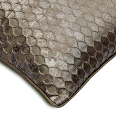 Wired Hive Decorative Euro Sham