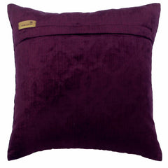 Estrellas Throw Pillow Covers