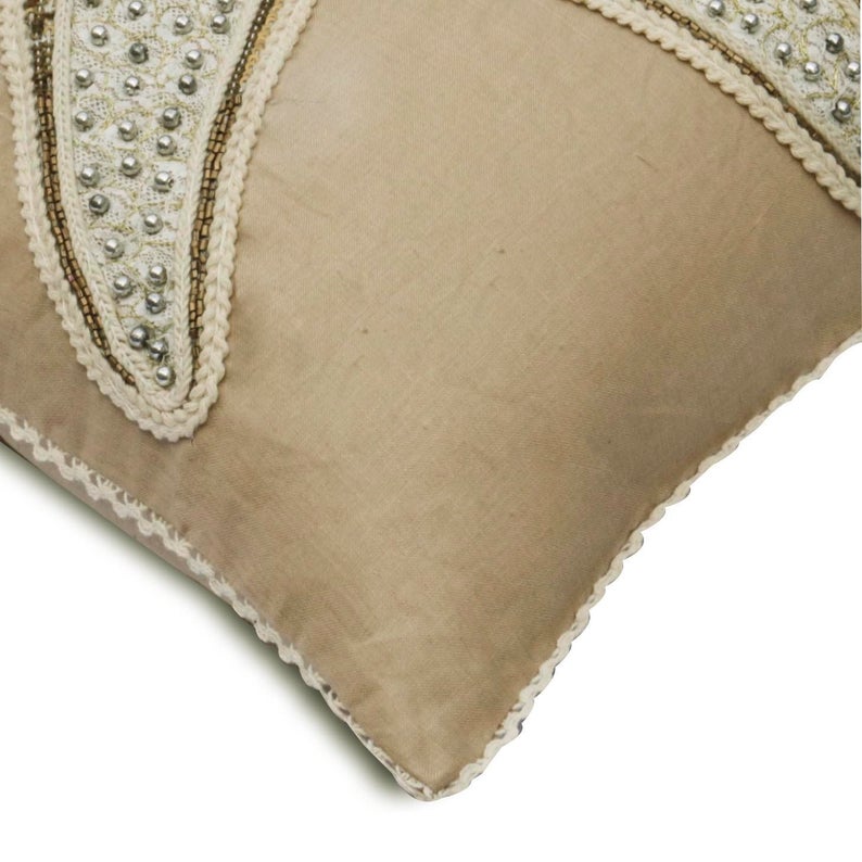 Starfish Spectrum Throw Pillow Covers