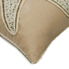 Starfish Spectrum Decorative Euro Shams