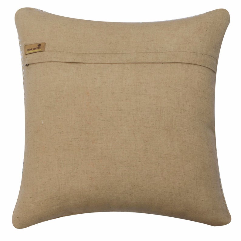 Starfish Spectrum Throw Pillow Covers