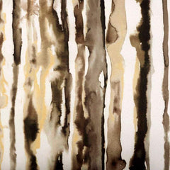 Into The Woods Decorative Euro Shams