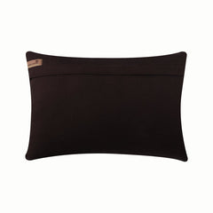 Temple Gold Throw Pillow Covers