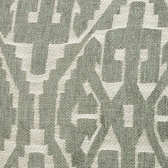 Tribal Aztec Decorative Euro Sham