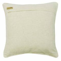 Tribal Aztec Decorative Euro Sham