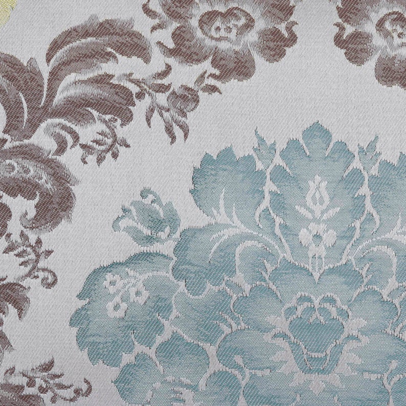 Under The Same Sky Decorative Euro Sham