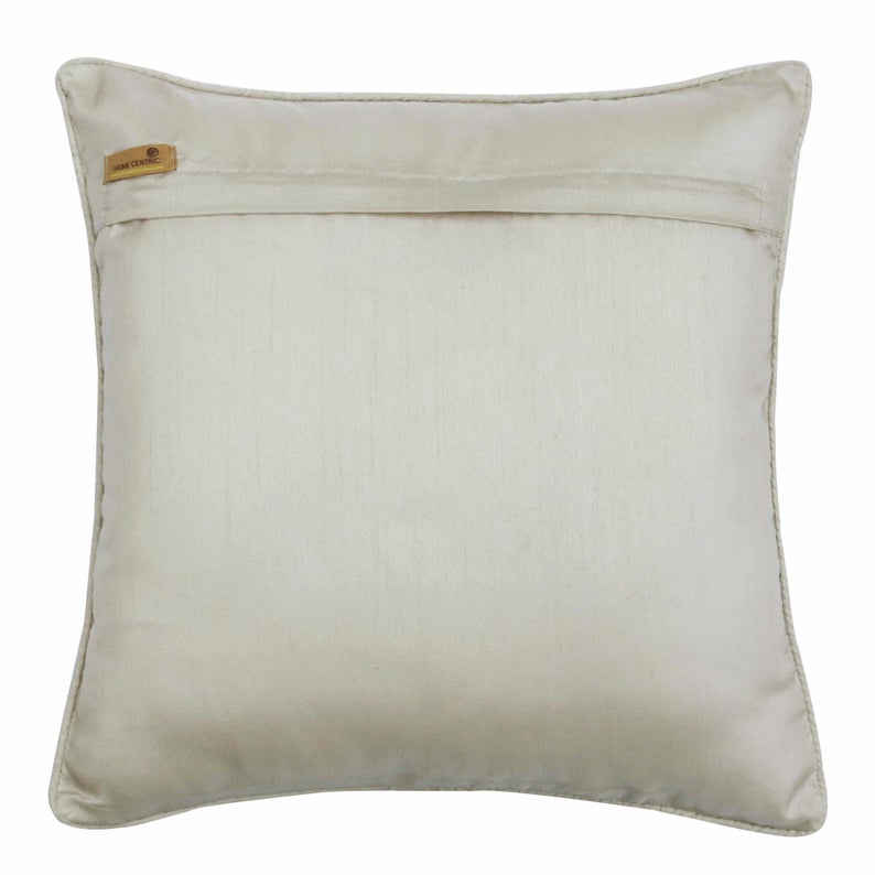 Under The Same Sky Decorative Euro Sham