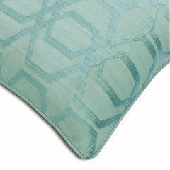 Tender Times Pillow Cushion Cover