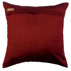 Admirable Throw Pillow Cover