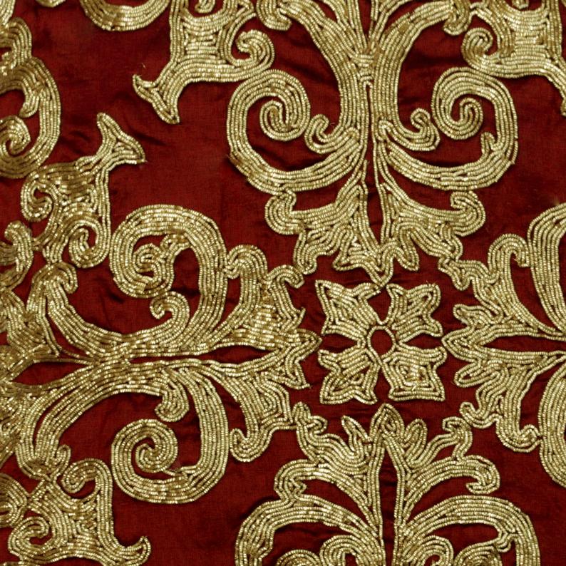 Admirable Throw Pillow Cover