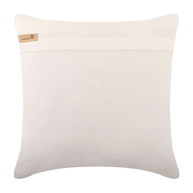 Chain Princess Decorative Euro Sham